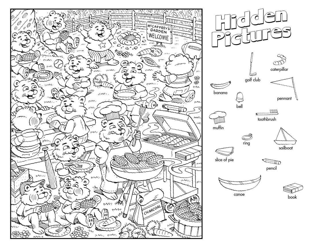 thanksgiving hidden picture puzzles worksheets lessons and within thanksgiving hidden picture puzzle Thanksgiving Hidden Picture Puzzles - Worksheets, Lessons, And within Thanksgiving Hidden Picture Puzzle