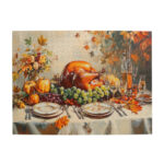 Thanksgiving Jigsaw Puzzle In Thanksgiving Puzzle 500 Piece
