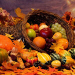 Thanksgiving   Jigsaw Puzzles Online On Puzzle Factory Pertaining To Thanksgiving Jigsaw Puzzle Online
