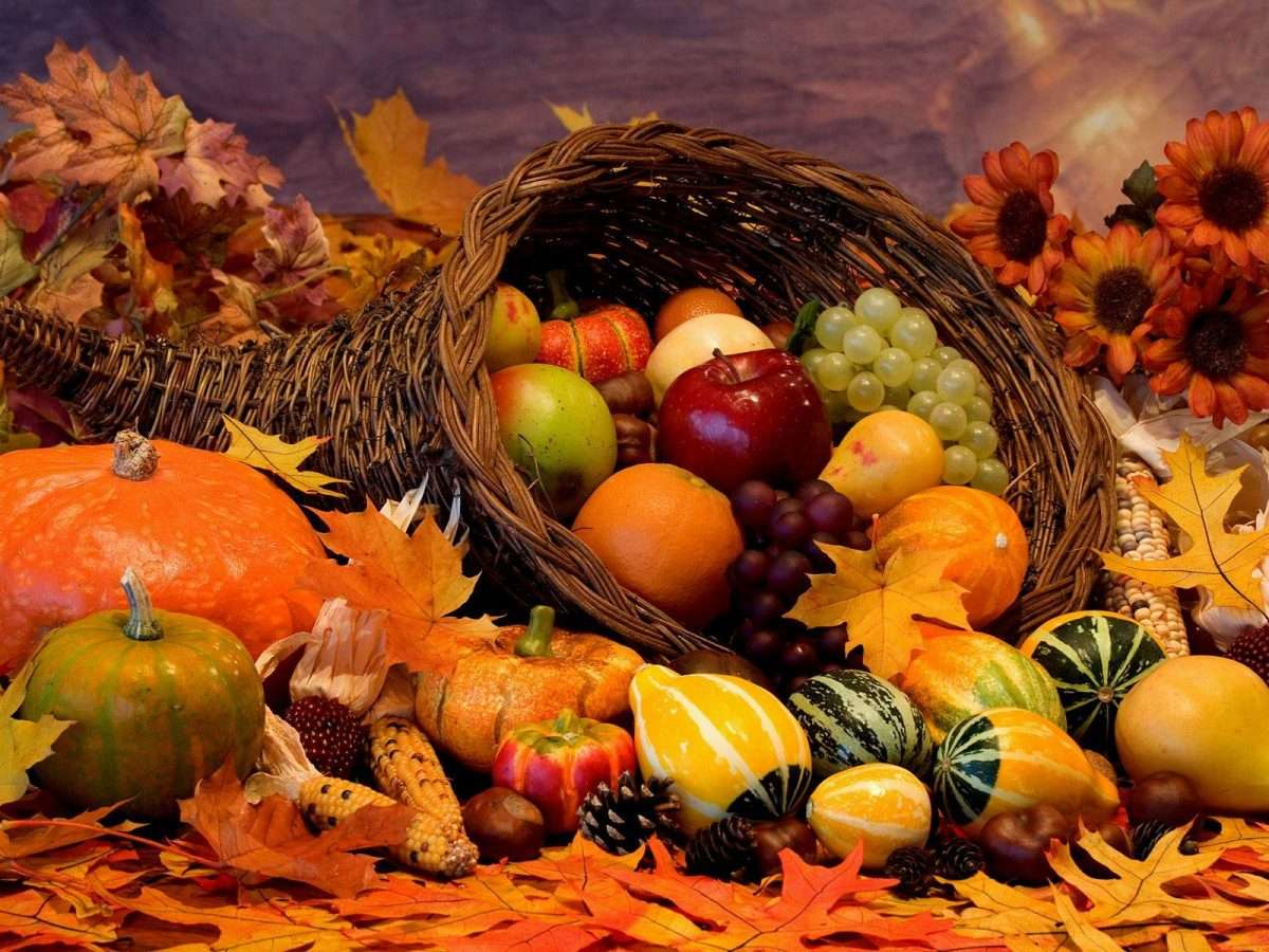 Thanksgiving - Jigsaw Puzzles Online On Puzzle Factory pertaining to Thanksgiving Jigsaw Puzzle Online