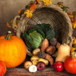 Thanksgiving   Jigsaw Puzzles Online On Puzzle Factory Within Thanksgiving Online Puzzles