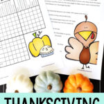 Thanksgiving Logic Puzzle In Thanksgiving With Granny Logic Puzzle Answers
