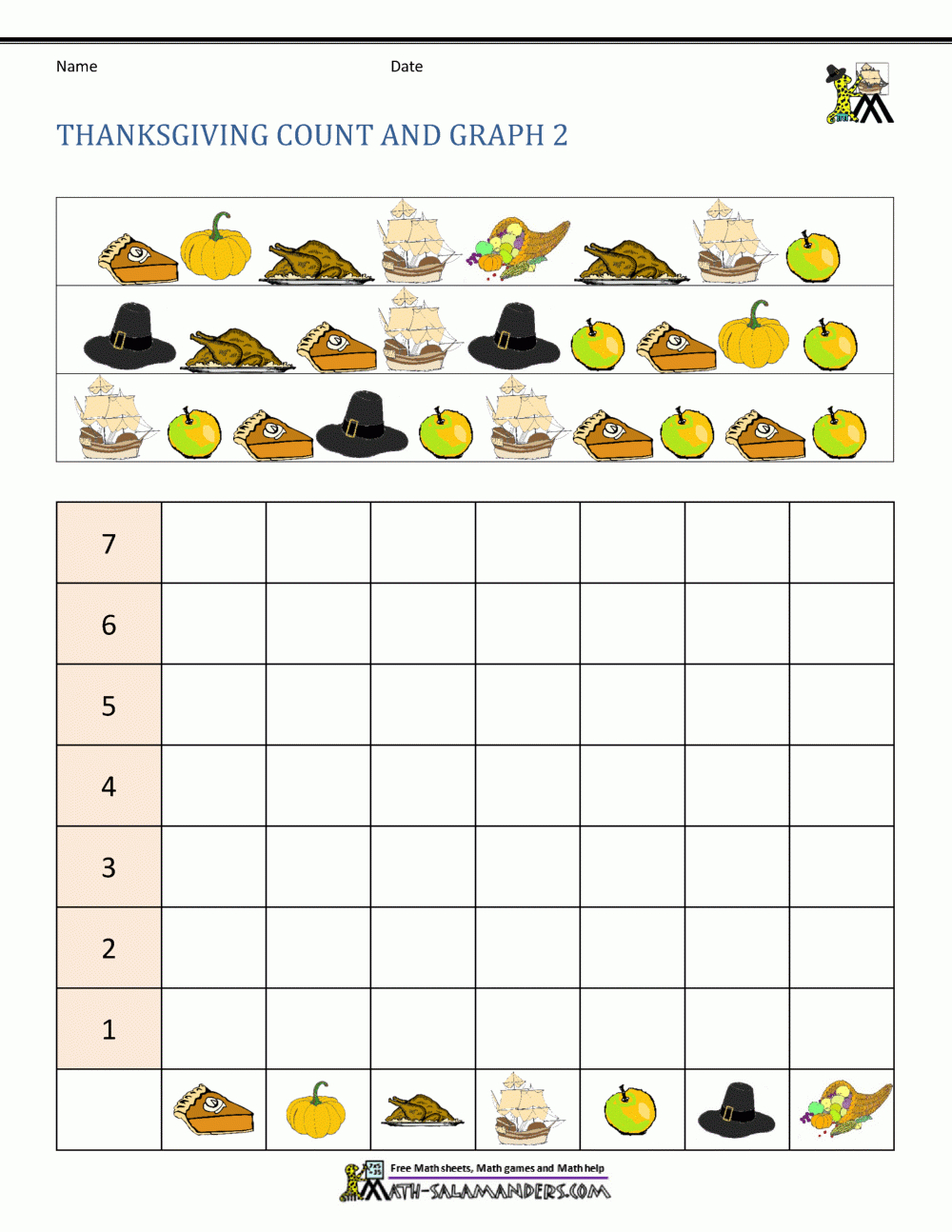 thanksgiving math worksheets 2nd grade with regard to free thanksgiving math puzzles Thanksgiving Math Worksheets 2Nd Grade with regard to Free Thanksgiving Math Puzzles