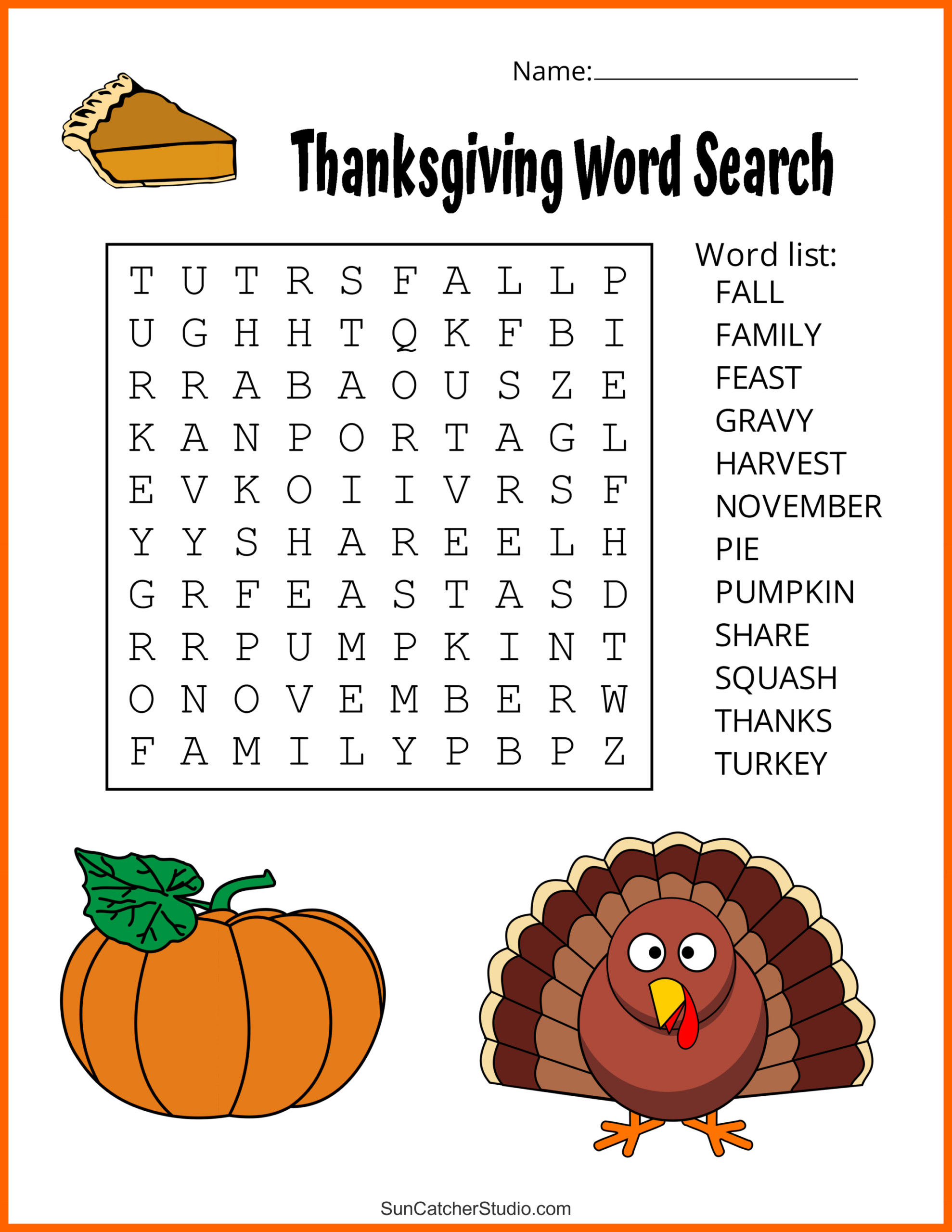 thanksgiving word search free printable puzzles free for thanksgiving hidden picture puzzles printables scaled Thanksgiving Word Search (Free Printable Puzzles) – Free for Thanksgiving Hidden Picture Puzzles Printables