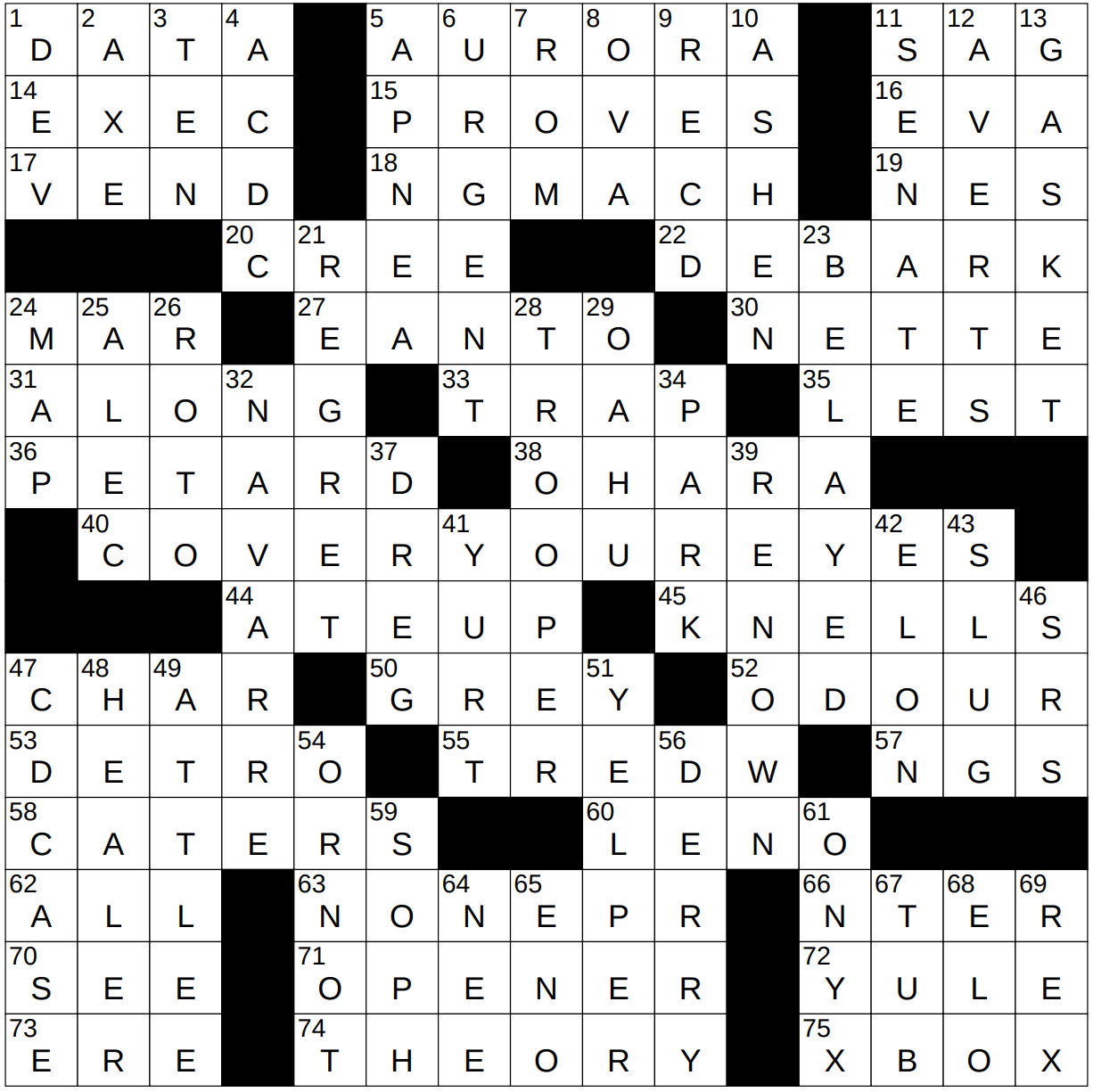 0630 22 ny times crossword 30 jun 22 thursday nyxcrossword with regard to christmas poem opener nyt crossword clue 0630-22 Ny Times Crossword 30 Jun 22, Thursday - Nyxcrossword with regard to Christmas Poem Opener Nyt Crossword Clue