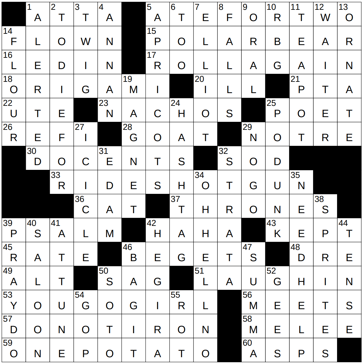 0701 22 ny times crossword 1 jul 22 friday nyxcrossword with felt in the christmas spirit nyt crossword clue 0701-22 Ny Times Crossword 1 Jul 22, Friday - Nyxcrossword with Felt in the Christmas Spirit Nyt Crossword Clue