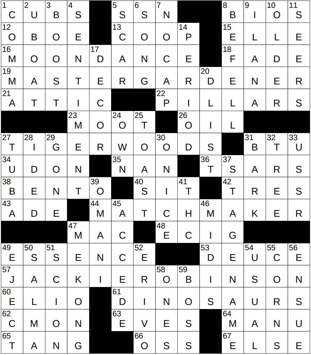 0710 25 ny times crossword 10 jul 25 thursday nyxcrossword within traditional christmas sentiment crossword 0710-25 Ny Times Crossword 10 Jul 25, Thursday - Nyxcrossword within Traditional Christmas Sentiment Crossword