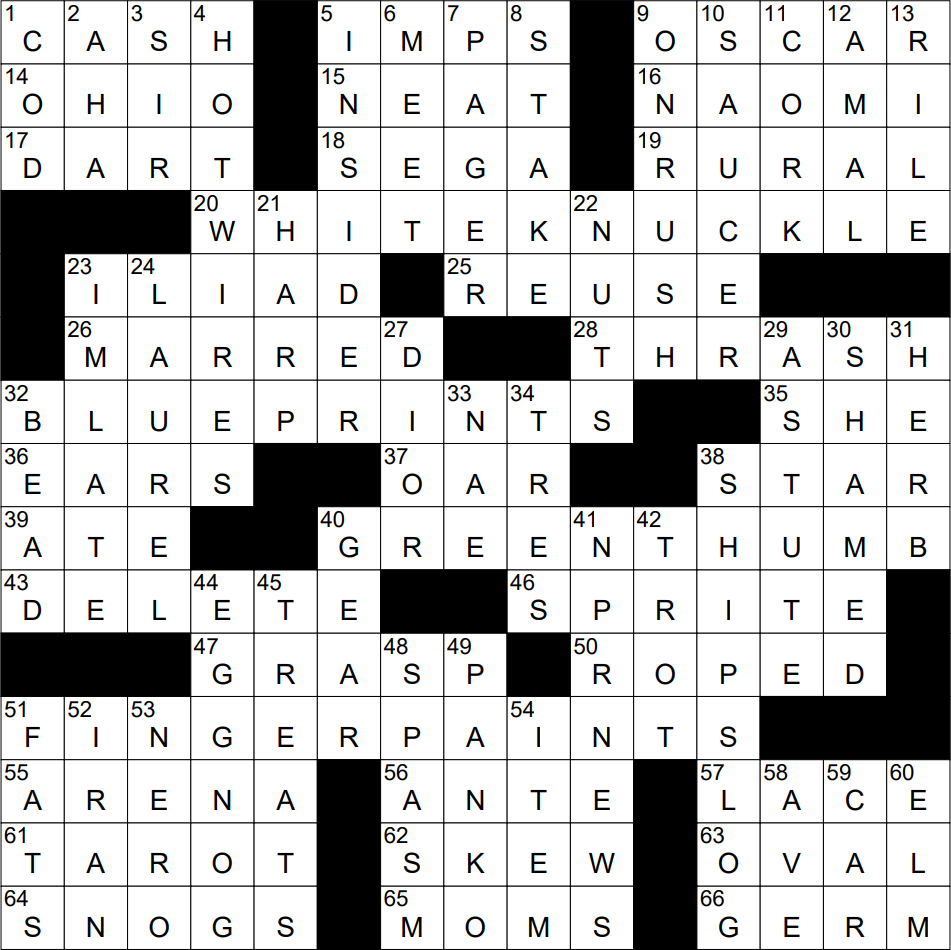 0711 22 ny times crossword 11 jul 22 monday nyxcrossword for instrument heard in many a christmas hymn nyt crossword clue 0711-22 Ny Times Crossword 11 Jul 22, Monday - Nyxcrossword for Instrument Heard in Many a Christmas Hymn Nyt Crossword Clue
