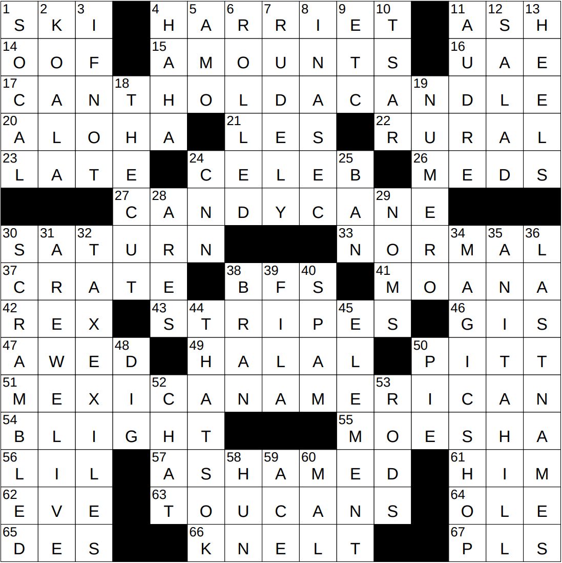 0812 25 ny times crossword 12 aug 25 tuesday nyxcrossword with regard to edible christmas ornament nyt crossword 0812-25 Ny Times Crossword 12 Aug 25, Tuesday - Nyxcrossword with regard to Edible Christmas Ornament Nyt Crossword