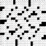 0924 23 Ny Times Crossword 24 Sep 23, Sunday   Nyxcrossword Within Edible Christmas Ornament Nyt Crossword