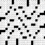 1106 22 Ny Times Crossword 6 Nov 22, Sunday   Nyxcrossword Intended For Easter Or Passover But Not Christmas Crossword