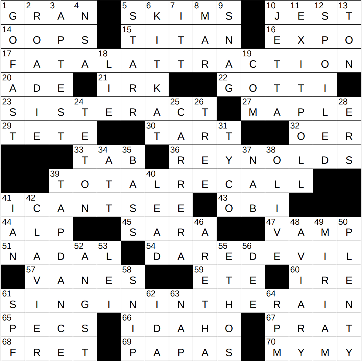 1109 22 ny times crossword 9 nov 22 wednesday nyxcrossword with jingle bells or white christmas nyt crossword 1109-22 Ny Times Crossword 9 Nov 22, Wednesday - Nyxcrossword with Jingle Bells Or White Christmas Nyt Crossword