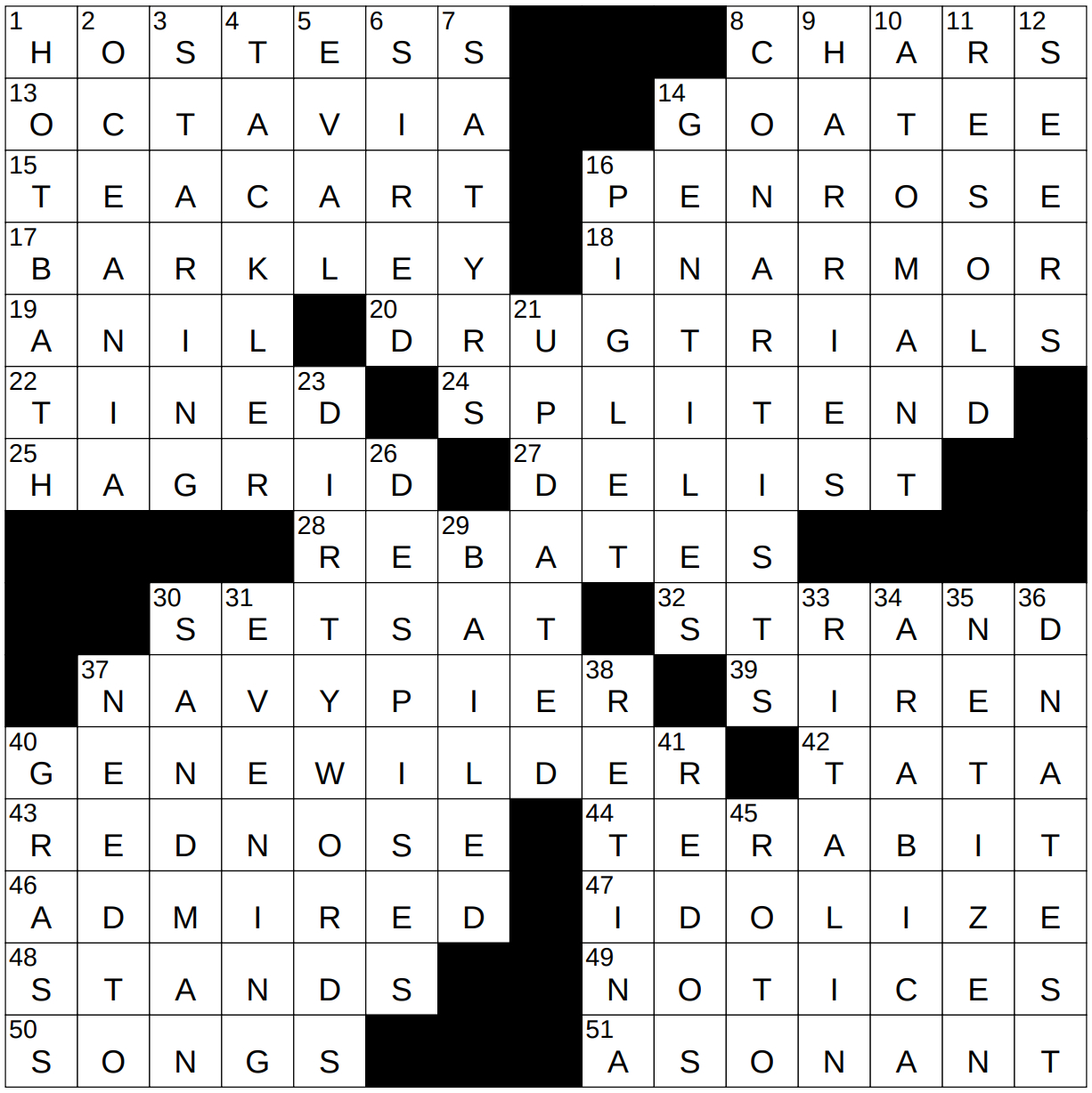 1111 23 ny times crossword 11 nov 23 saturday nyxcrossword inside a visit from st nicholas on christmas crossword clue 1111-23 Ny Times Crossword 11 Nov 23, Saturday - Nyxcrossword inside A Visit From St Nicholas On Christmas Crossword Clue