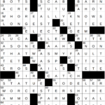 1111 25 Ny Times Crossword 11 Nov 25, Tuesday   Nyxcrossword With Christmas Centerpiece Nyt Crossword