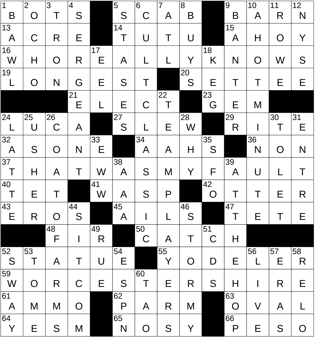 1111-25 Ny Times Crossword 11 Nov 25, Tuesday - Nyxcrossword with Christmas Centerpiece Nyt Crossword