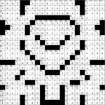 1117 24 Ny Times Crossword 17 Nov 24, Sunday   Nyxcrossword Intended For Christmas Story Villain Nyt Crossword