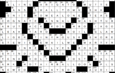 1117-24 Ny Times Crossword 17 Nov 24, Sunday - Nyxcrossword intended for Christmas Story Villain Nyt Crossword