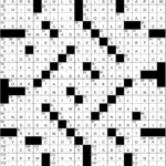 1119 23 Ny Times Crossword 19 Nov 23, Sunday   Nyxcrossword With Regard To La Christmas Setting Wsj Crossword