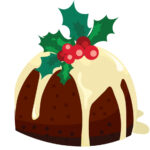 120+ Fun Christmas Trivia Questions For Kids And Families With With Regard To Yule Blank Christmas Dessert Crossword