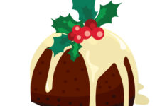 120+ Fun Christmas Trivia Questions For Kids And Families With with regard to Yule Blank Christmas Dessert Crossword