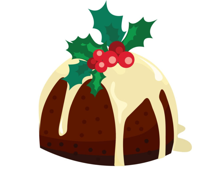 Yule Blank Christmas Dessert Crossword Yule Blank Christmas Dessert Crossword