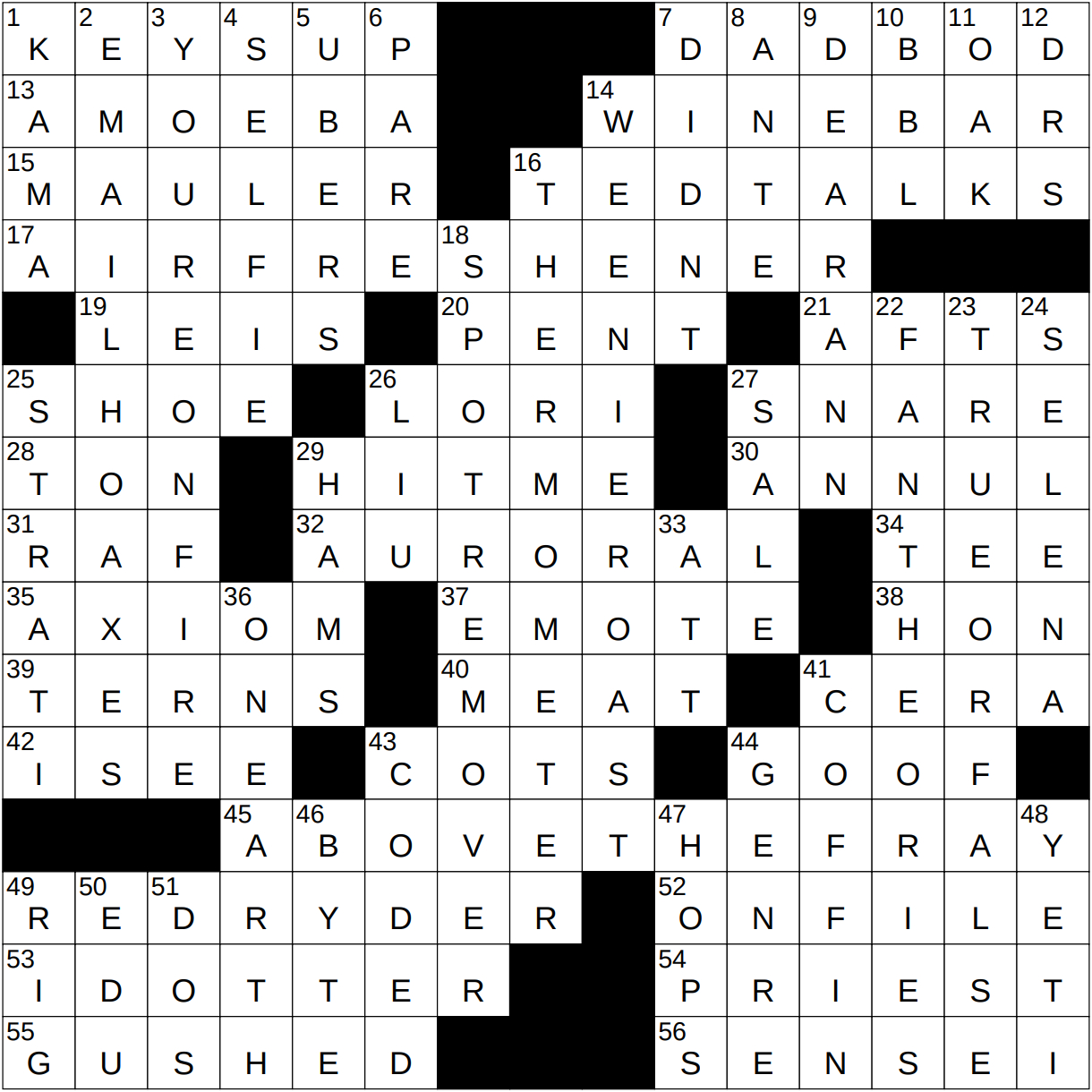 1217 22 ny times crossword 17 dec 22 saturday nyxcrossword throughout the twelve days of christmas musicians crossword 1217-22 Ny Times Crossword 17 Dec 22, Saturday - Nyxcrossword throughout The Twelve Days of Christmas Musicians Crossword