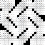 1218 22 Ny Times Crossword 18 Dec 22, Sunday   Nyxcrossword In Christmas Islands Closest Neighbor Crossword Clue