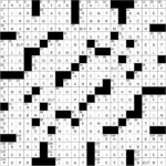 1224 23 Ny Times Crossword 24 Dec 23, Sunday   Nyxcrossword Pertaining To Christmas Carols Nyt Crossword