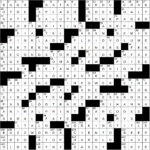 1225 22 Ny Times Crossword 25 Dec 22, Sunday   Nyxcrossword With Regard To Christmas Islands Closest Neighbor Crossword Clue