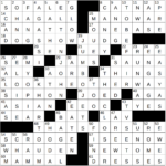 1230 22 Ny Times Crossword 30 Dec 22, Friday   Nyxcrossword Pertaining To Christmas Carols Nyt Crossword