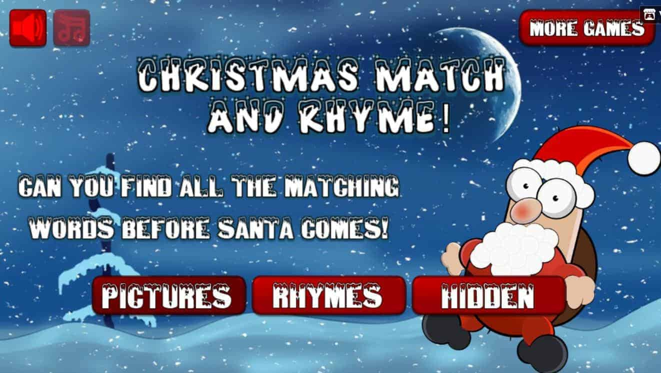 3 free online christmas games for kindergarten and young within masked mimes associated with christmas crossword 3 Free Online Christmas Games For Kindergarten And Young within Masked Mimes Associated With Christmas Crossword
