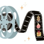 31 Days Of Delights And Treasures With Ensemble Christmas Movie Crossword