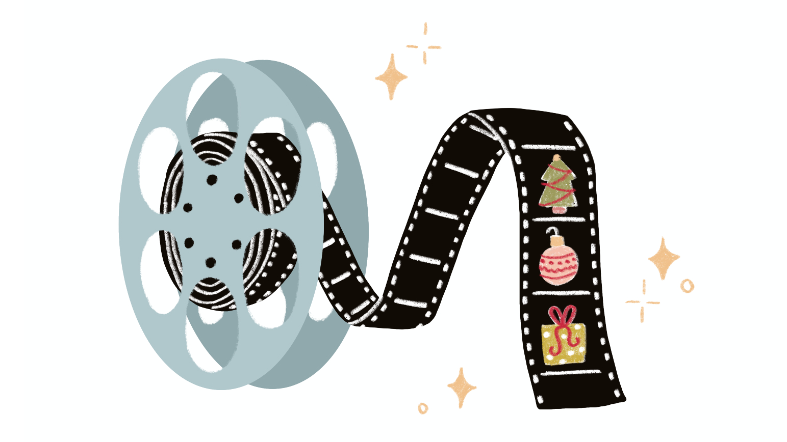 31 days of delights and treasures with ensemble christmas movie crossword 31 Days Of Delights And Treasures with Ensemble Christmas Movie Crossword