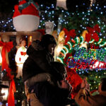 5 Ways To Celebrate The Holidays With The New York Times   The New Inside One Celebrating Ethiopian Christmas Nyt Crossword