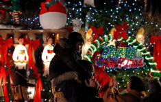 5 Ways To Celebrate The Holidays With The New York Times - The New inside One Celebrating Ethiopian Christmas Nyt Crossword