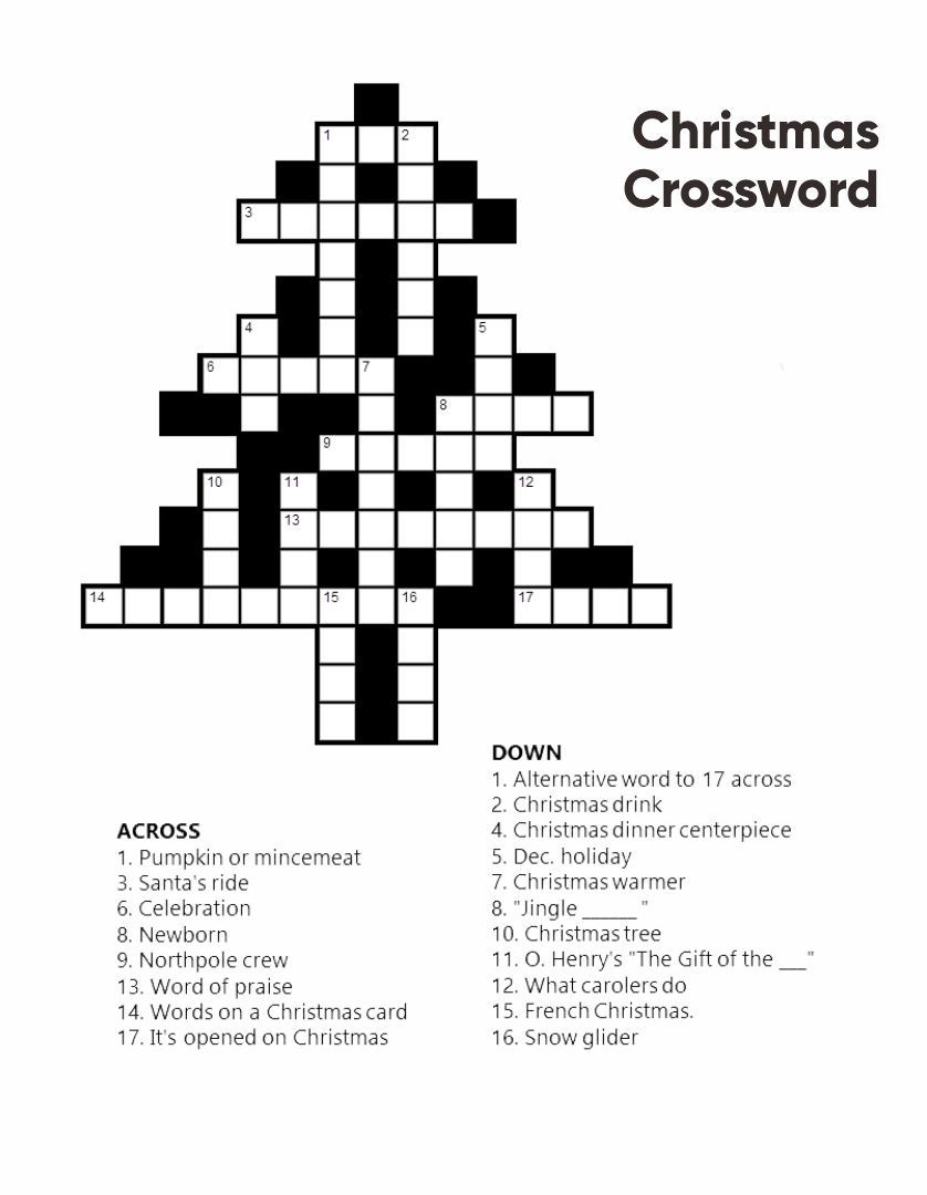 7 crossword puzzle ideas crossword christmas crossword inside words on a christmas card crossword 7 Crossword Puzzle Ideas | Crossword, Christmas Crossword inside Words on a Christmas Card Crossword