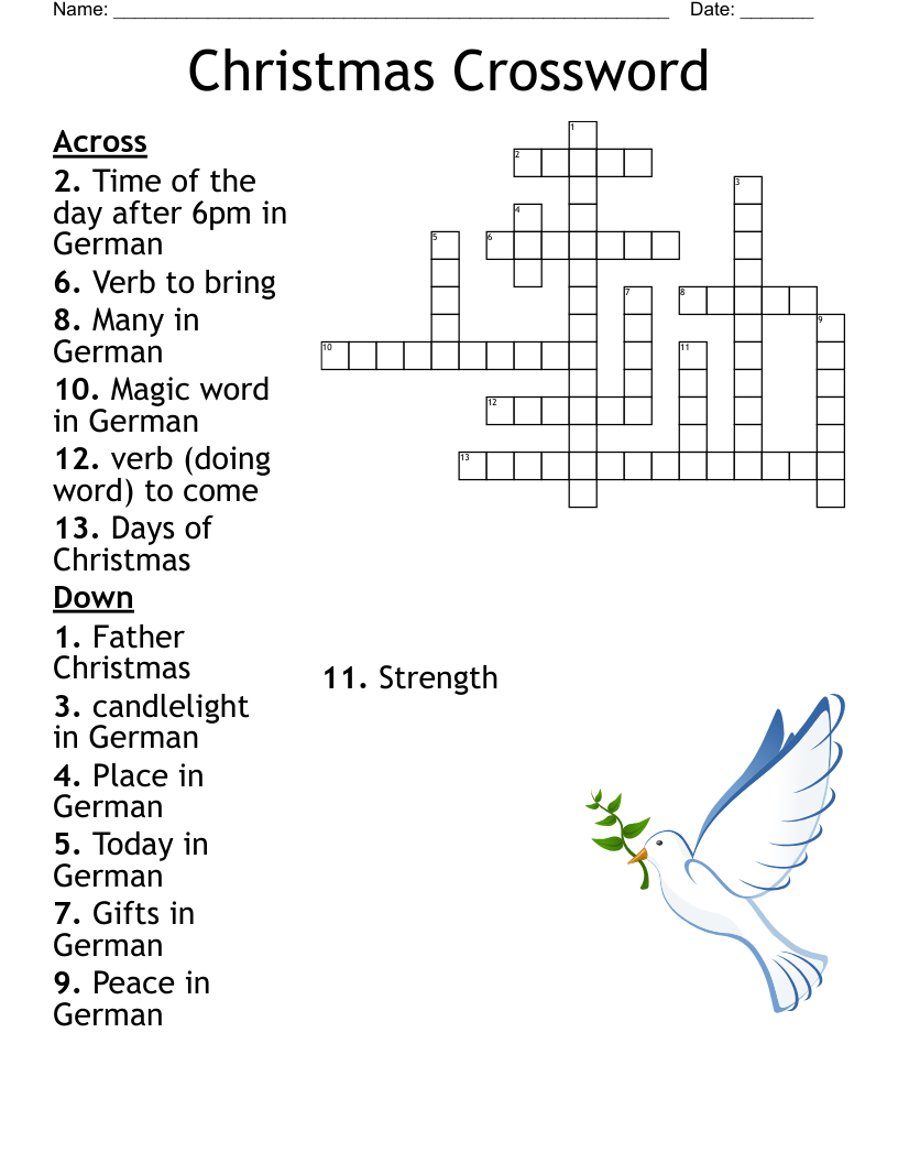 a christmas carol bingo cards wordmint within birds in a christmas carol crossword A Christmas Carol Bingo Cards - Wordmint within Birds in a Christmas Carol Crossword
