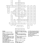 A Christmas Carol By Charles Dickens Crossword   Wordmint For A Christmas Carol By Charles Dickens Crossword Puzzle