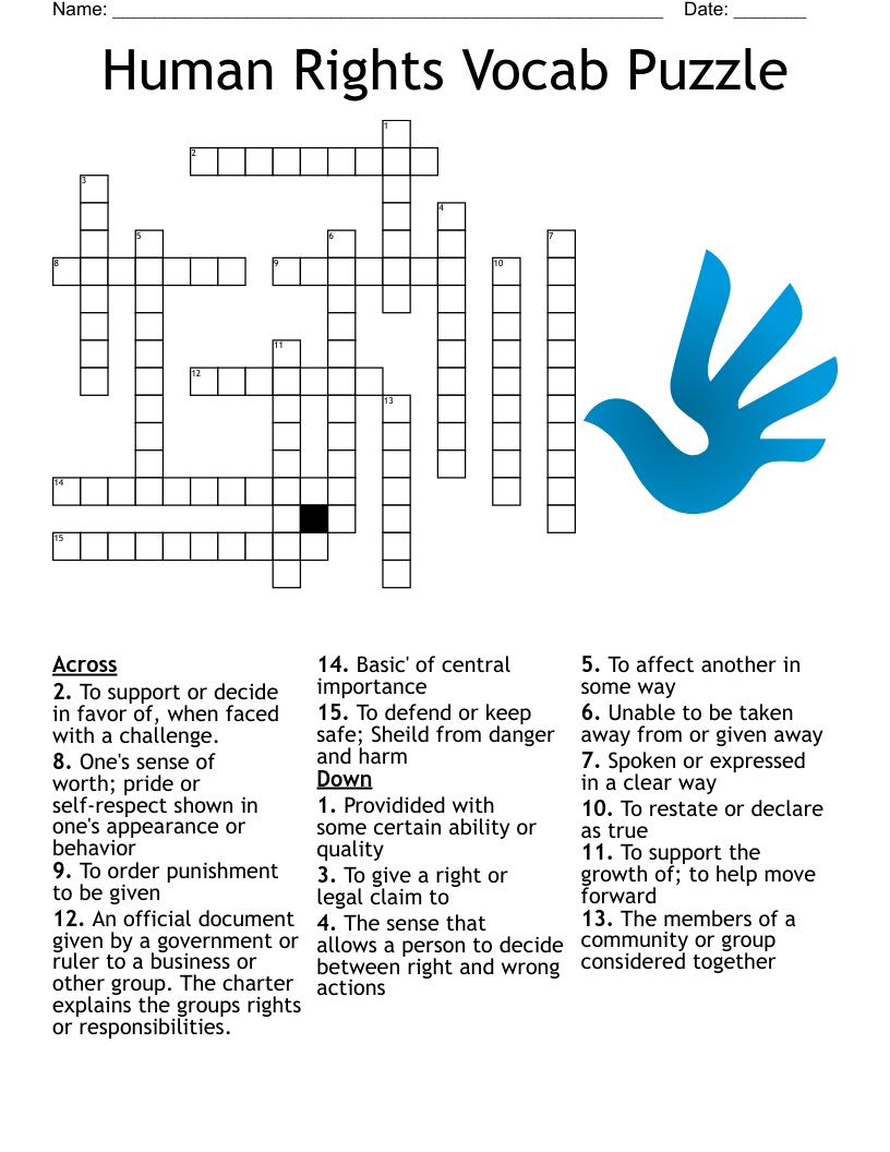 A Christmas Carol Crossword - Wordmint pertaining to Good Ruler From a Christmas Carol Crossword