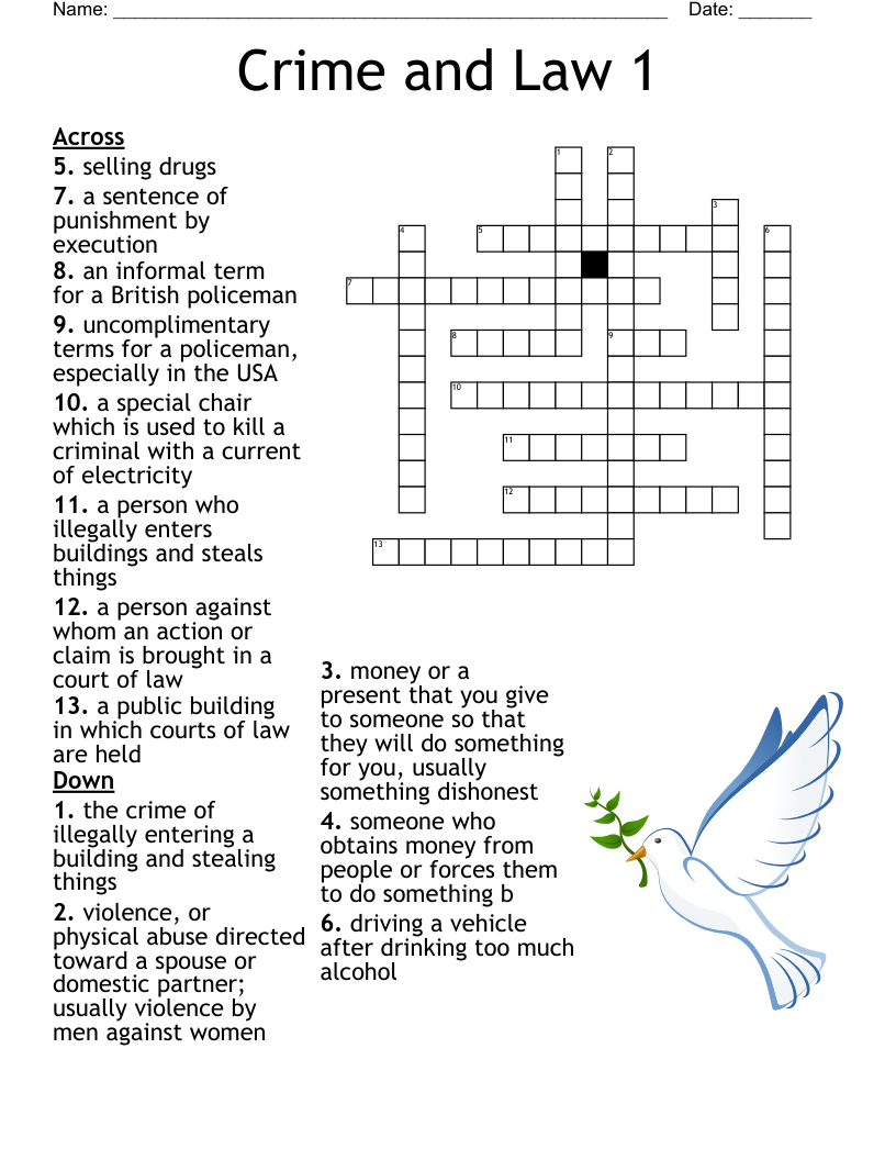 a christmas carol play script crossword wordmint intended for birds in a christmas carol crossword A Christmas Carol (Play Script) Crossword - Wordmint intended for Birds in a Christmas Carol Crossword