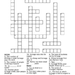 A Christmas Carol Stave 1 Crossword   Wordmint With A Christmas Carol Crossword 1 Answers