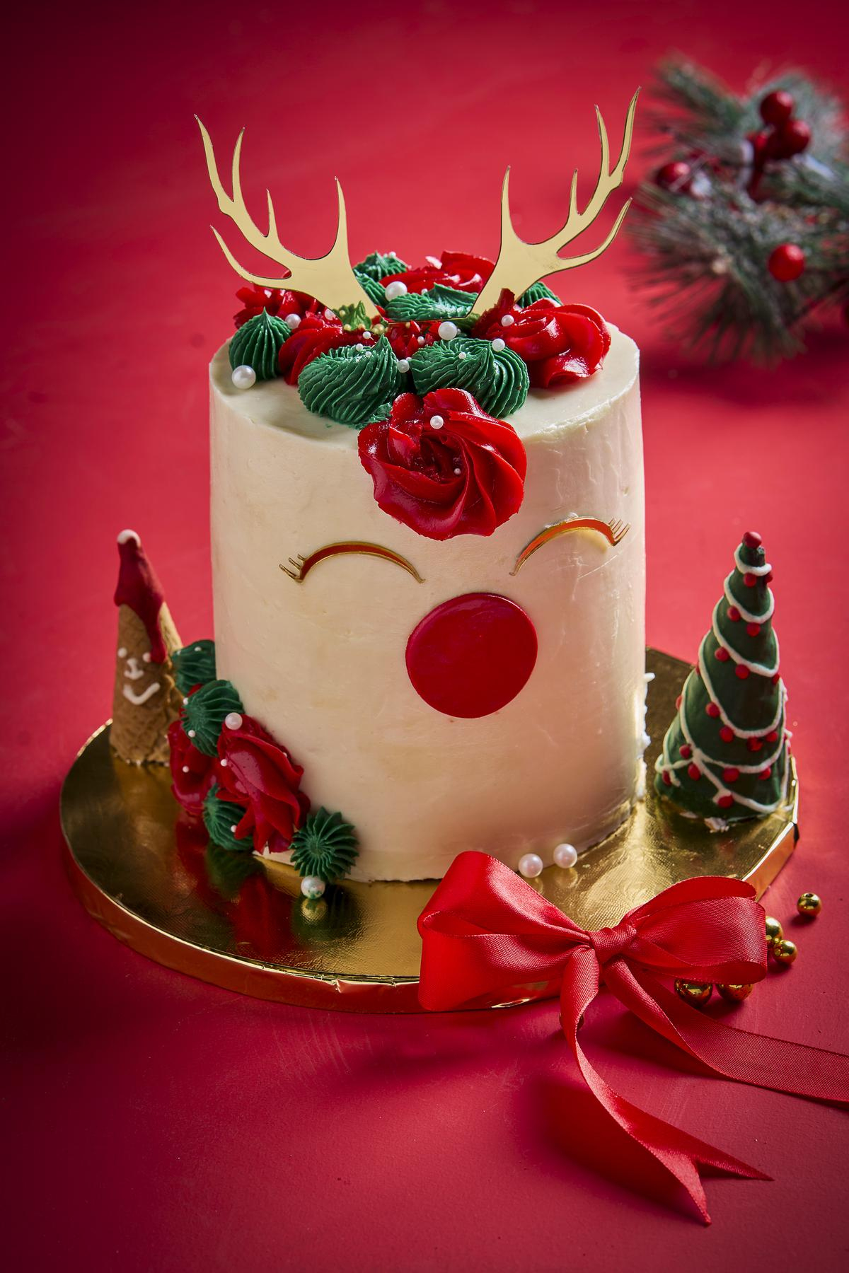 a guide to christmas cakes in chennai the hindu intended for some christmas cakes crossword clue A Guide To Christmas Cakes In Chennai - The Hindu intended for Some Christmas Cakes Crossword Clue