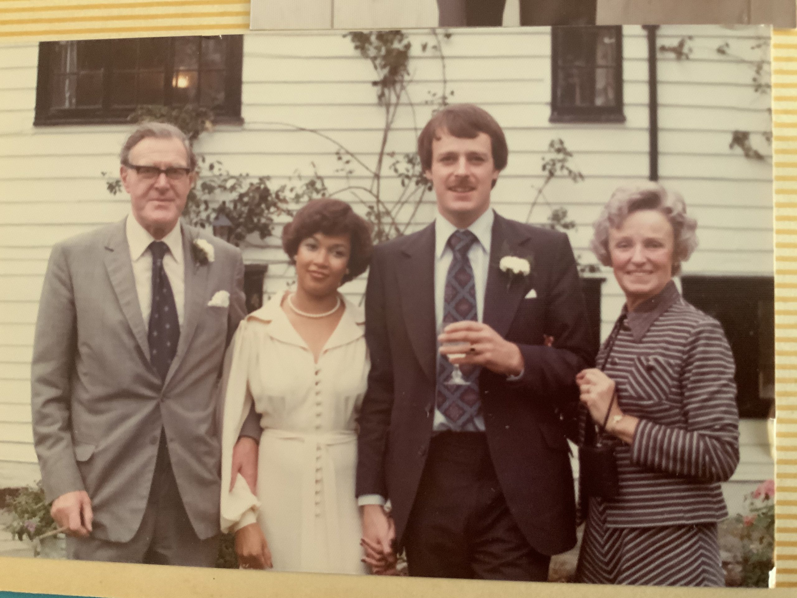 a rovin with greensleeves coldspur inside christmas carol set to greensleeves crossword clue A-Rovin' With Greensleeves | Coldspur inside Christmas Carol Set To Greensleeves Crossword Clue