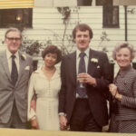 A Rovin' With Greensleeves | Coldspur Throughout Christmas Carol Set To Greensleeves Crossword