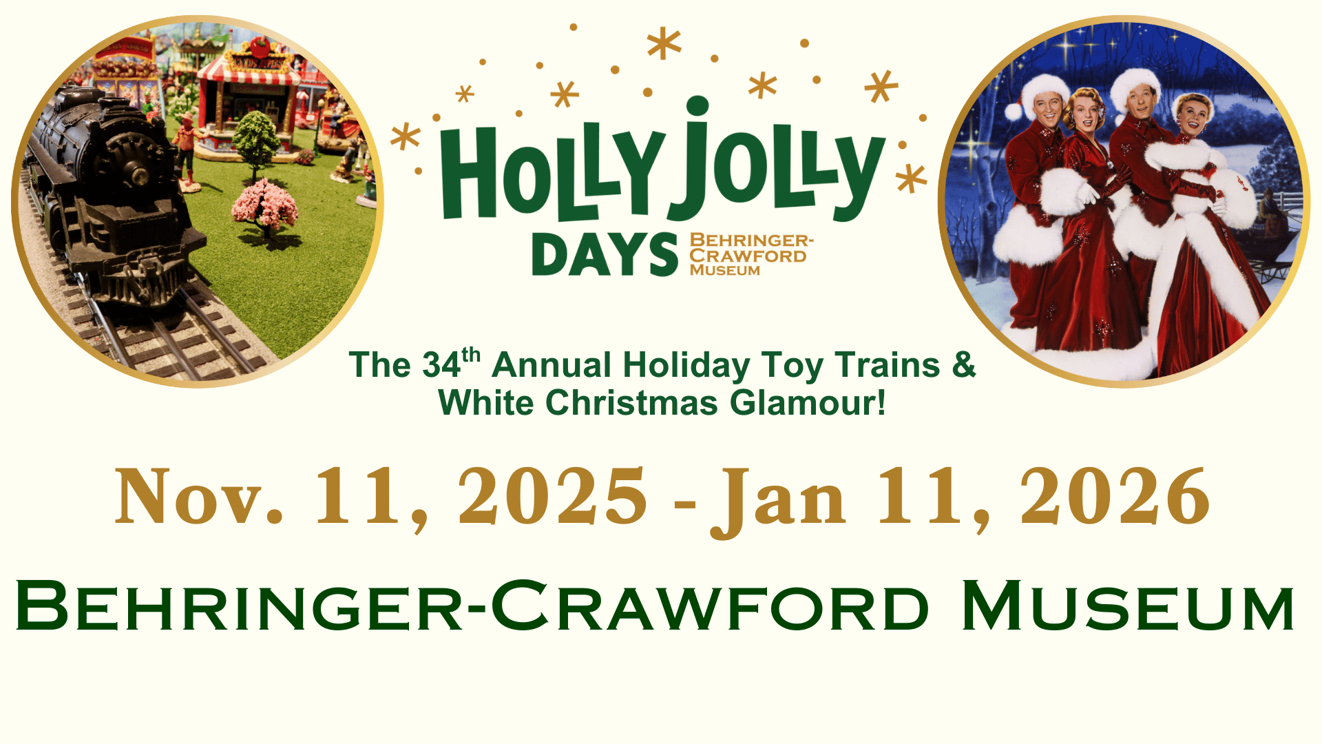 activities within annual christmas visitor crossword clue Activities within Annual Christmas Visitor Crossword Clue