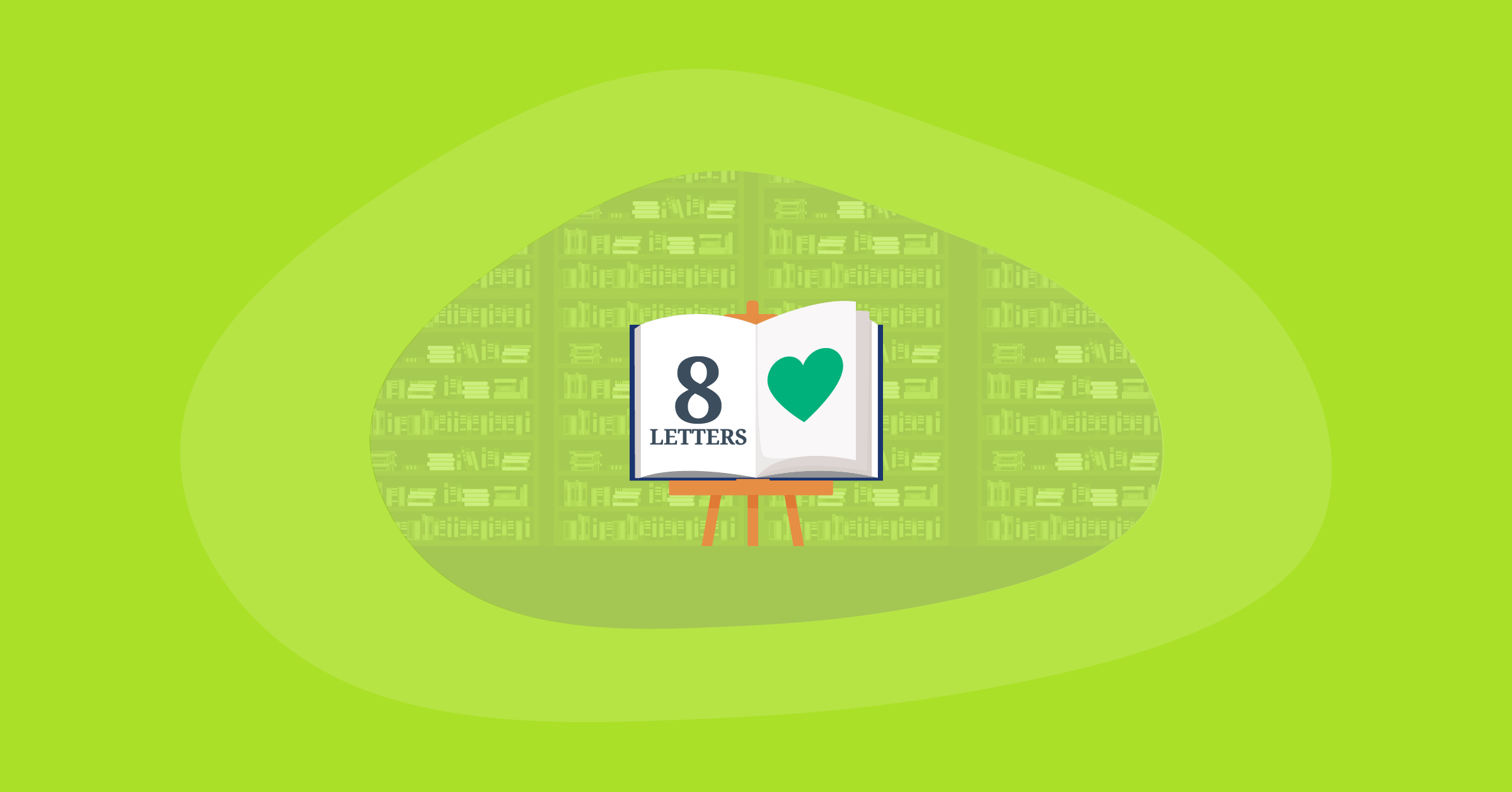 all 3199 positive 8 letter words with meanings examples for colorful spherical trinket hung on the christmas tree crossword clue All 3,199 Positive 8-Letter Words (With Meanings & Examples for Colorful Spherical Trinket Hung On The Christmas Tree Crossword Clue