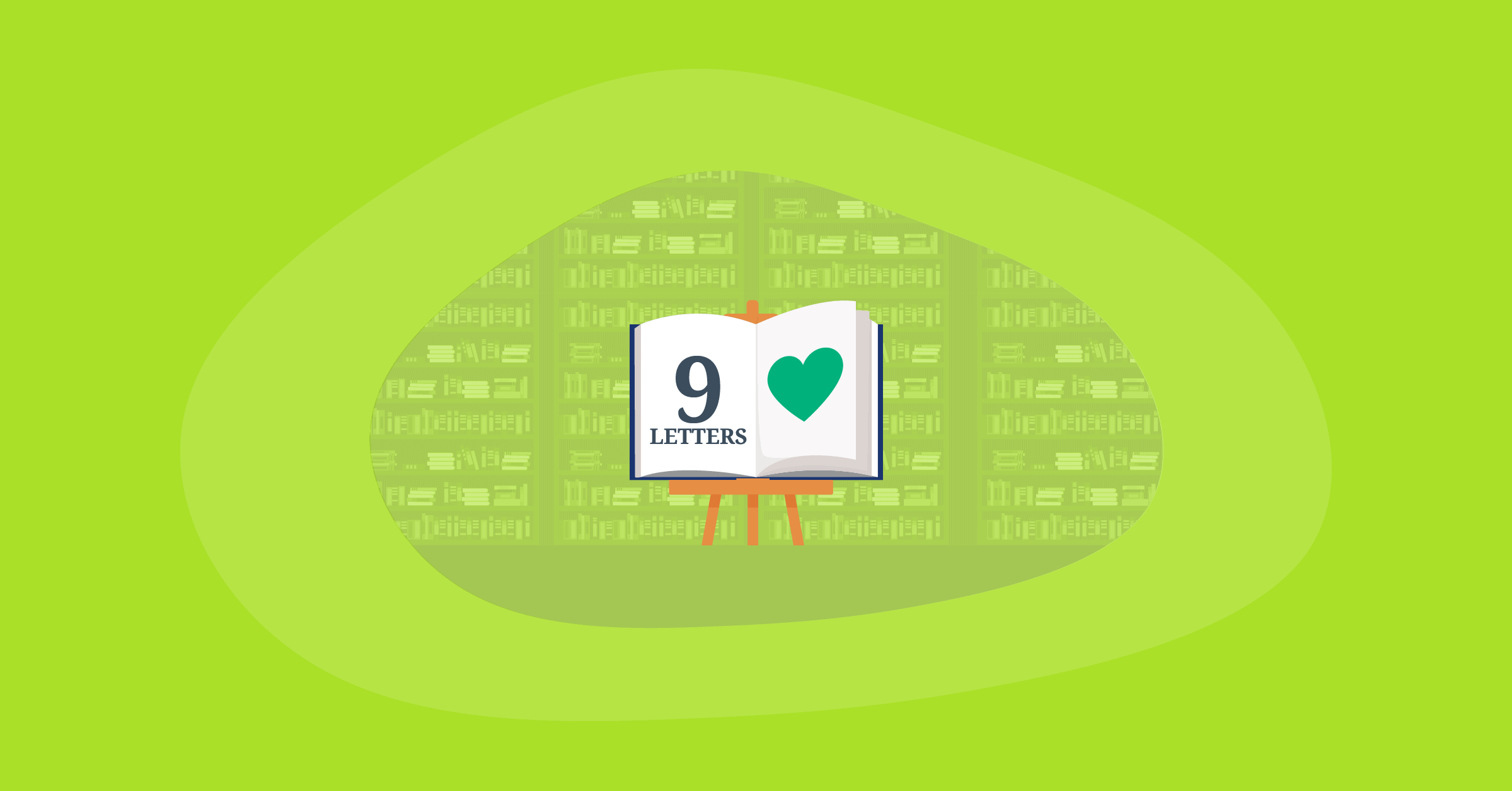 All 3,343 Positive 9-Letter Words (With Meanings &amp;amp; Examples for Colorful Spherical Trinket Hung On The Christmas Tree Crossword