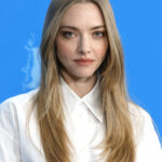 Amanda Seyfried   Wikipedia Regarding Last Christmas Actress Michelle Crossword Clue 4 Letters