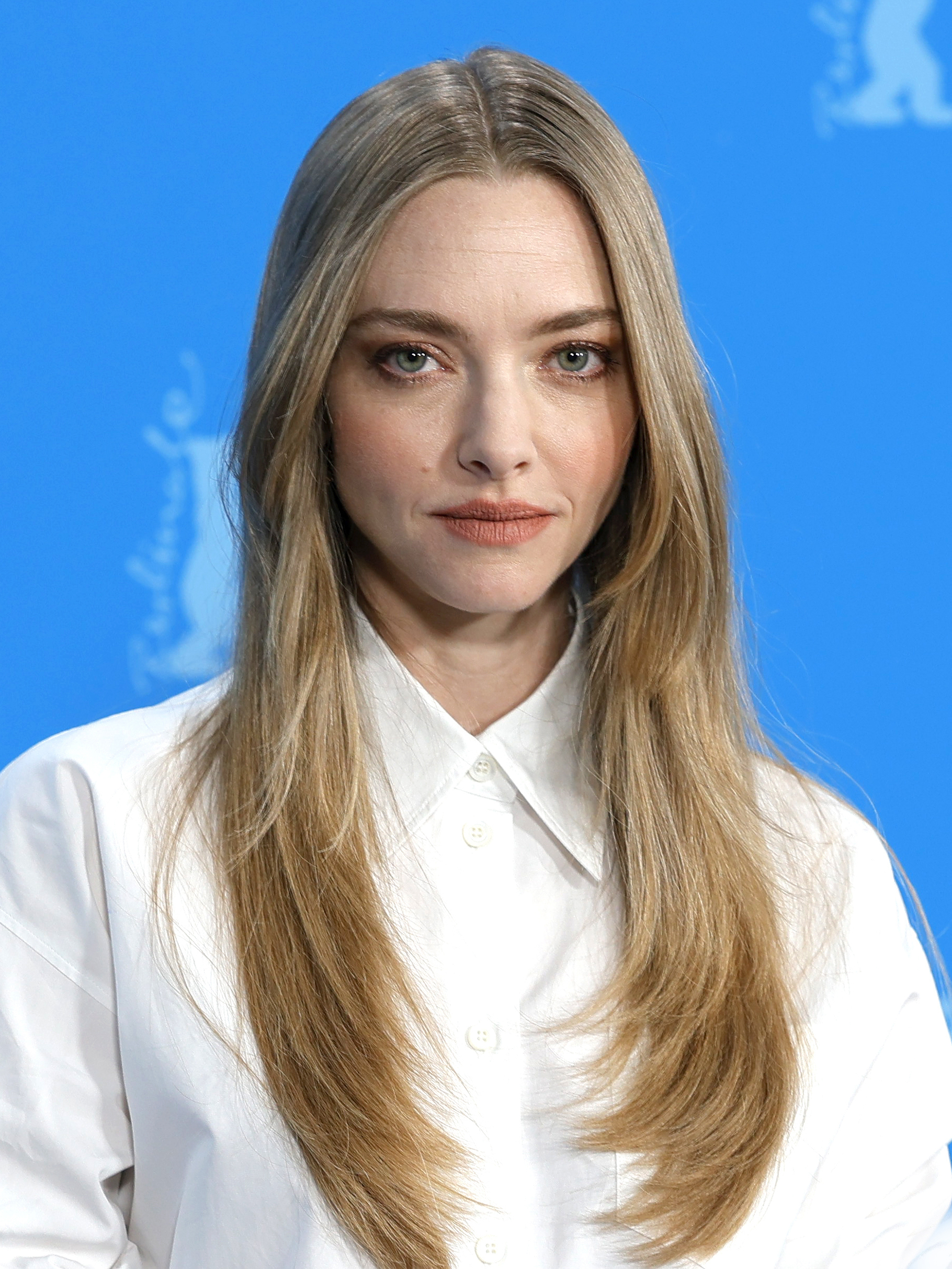 amanda seyfried wikipedia regarding last christmas actress michelle crossword clue 4 letters Amanda Seyfried - Wikipedia regarding Last Christmas Actress Michelle Crossword Clue 4 Letters