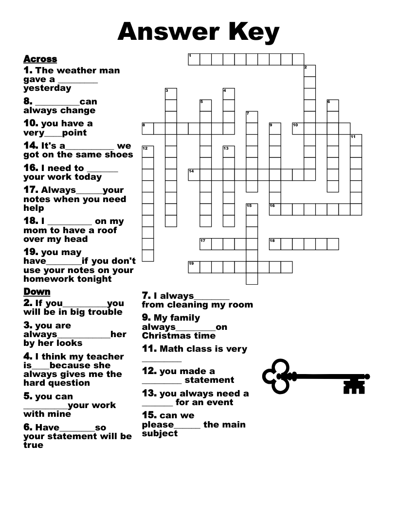 answer key crossword wordmint with current event around christmas crossword Answer Key Crossword - Wordmint with Current Event Around Christmas Crossword